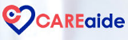 Care Aide